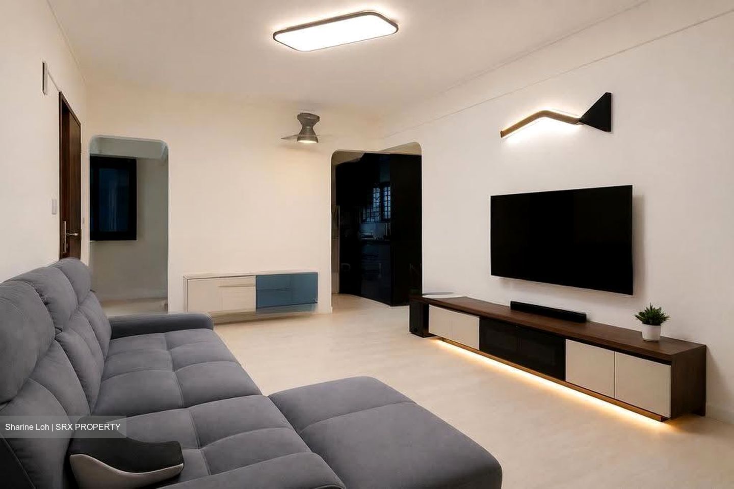 Blk 354 Hougang Avenue 7 (Hougang), HDB 4 Rooms #612132181